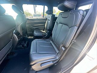 2024 Jeep Grand Cherokee L Limited Edition 1C4RJKBG4R8571788 in Clearwater, FL 17