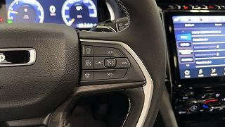 2024 Jeep Grand Cherokee L Limited Edition 1C4RJKBG0R8510275 in Columbus, IN 23