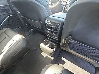 2024 Jeep Grand Cherokee L Limited Edition 1C4RJKBG1R8921250 in Davenport, IA 12