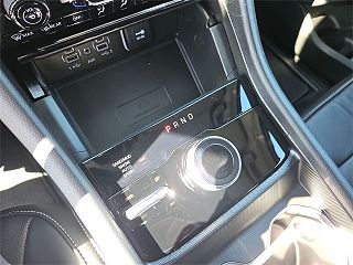 2024 Jeep Grand Cherokee L Limited Edition 1C4RJKBG1R8921250 in Davenport, IA 25