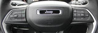 2024 Jeep Grand Cherokee L Altitude 1C4RJKAG6R8585788 in Decatur, AL 9