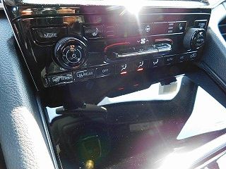 2024 Jeep Grand Cherokee L  1C4RJKAG4R8550747 in Denham Springs, LA 25