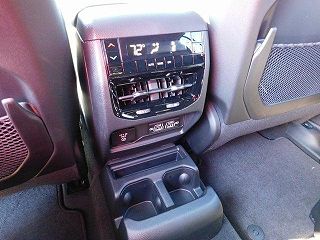 2024 Jeep Grand Cherokee L  1C4RJKAGXR8503478 in Denham Springs, LA 17