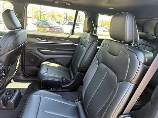 2024 Jeep Grand Cherokee L Limited Edition 1C4RJKBG4R8571466 in Dublin, OH 16