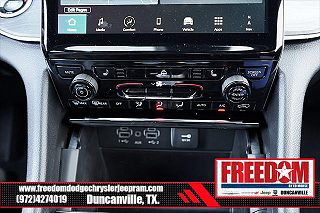 2024 Jeep Grand Cherokee L Limited Edition 1C4RJJBG9R8546718 in Duncanville, TX 23