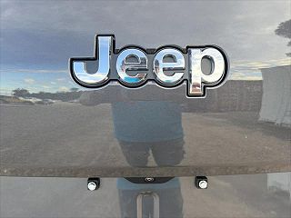 2024 Jeep Grand Cherokee L Limited Edition 1C4RJJBG3R8922622 in Dunn, NC 13