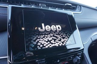 2024 Jeep Grand Cherokee L Altitude 1C4RJJAG3R8504580 in Elk Grove, CA 18