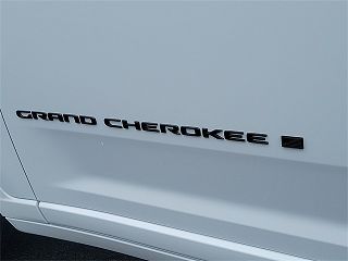 2024 Jeep Grand Cherokee L Summit 1C4RJKEG8R8571918 in Elverson, PA 20