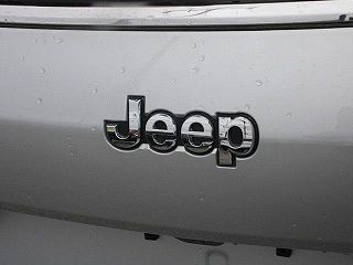 2024 Jeep Grand Cherokee L  1C4RJKAG6R8920564 in Erie, PA 10