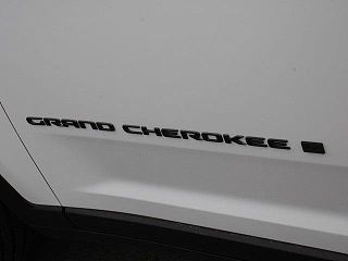 2024 Jeep Grand Cherokee L  1C4RJKAG4R8575146 in Erie, PA 12