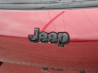 2024 Jeep Grand Cherokee L  1C4RJKAGXR8575149 in Erie, PA 10