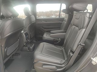 2024 Jeep Grand Cherokee L Limited Edition 1C4RJKBG3R8512800 in Fairfield, CT 11