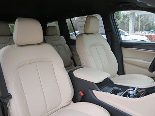 2024 Jeep Grand Cherokee L Limited Edition 1C4RJKBG2R8949400 in Gainesville, FL 8