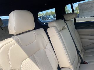 2024 Jeep Grand Cherokee L Limited Edition 1C4RJKBG6R8912608 in Gaithersburg, MD 35