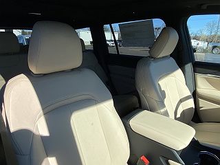 2024 Jeep Grand Cherokee L Limited Edition 1C4RJKBG1R8919823 in Gaithersburg, MD 33