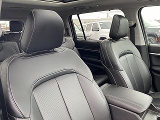 2024 Jeep Grand Cherokee L Limited Edition 1C4RJKBG3R8922318 in Gaithersburg, MD 33