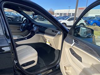 2024 Jeep Grand Cherokee L Limited Edition 1C4RJKBG8R8920628 in Gaithersburg, MD 30
