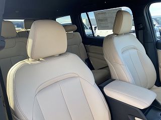 2024 Jeep Grand Cherokee L Limited Edition 1C4RJKBG8R8920628 in Gaithersburg, MD 33