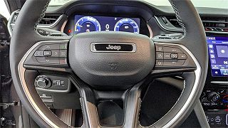 2024 Jeep Grand Cherokee L Altitude 1C4RJKAG6R8533903 in Glendale Heights, IL 19