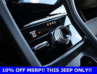 2024 Jeep Grand Cherokee L Limited Edition 1C4RJKBG8R8546134 in Grand Rapids, MI 30