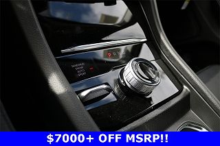 2024 Jeep Grand Cherokee L Limited Edition 1C4RJKBG8R8949451 in Grand Rapids, MI 31