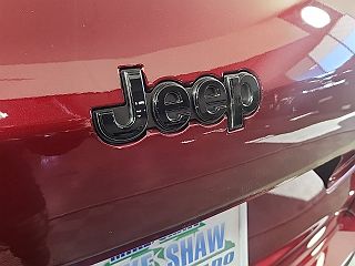 2024 Jeep Grand Cherokee L Altitude 1C4RJKAG6R8528877 in Greeley, CO 11