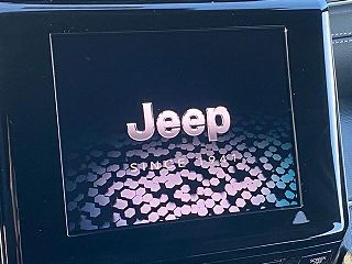 2024 Jeep Grand Cherokee L  1C4RJKAG4R8555804 in Greenfield, IN 16