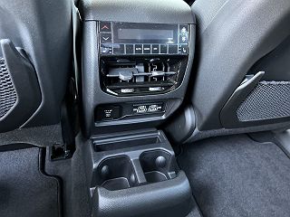 2024 Jeep Grand Cherokee L Limited Edition 1C4RJKBG2R8920401 in Henrico, VA 32
