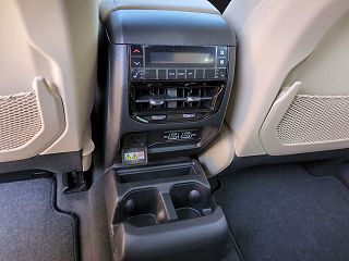 2024 Jeep Grand Cherokee L Limited Edition 1C4RJKBG8R8543119 in Henrico, VA 33