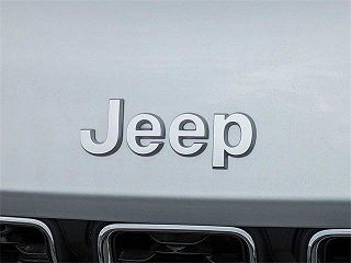 2024 Jeep Grand Cherokee L  1C4RJKAG2R8530206 in Highland Park, MI 11