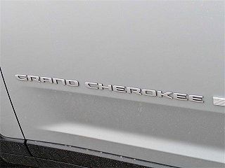 2024 Jeep Grand Cherokee L  1C4RJKAG2R8530206 in Highland Park, MI 12