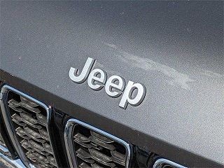 2024 Jeep Grand Cherokee L Limited Edition 1C4RJKBG5R8566129 in Highland Park, MI 12