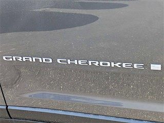 2024 Jeep Grand Cherokee L Limited Edition 1C4RJKBG5R8566129 in Highland Park, MI 13