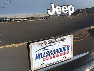 2024 Jeep Grand Cherokee L Summit 1C4RJKEG9R8505555 in Hillsborough, NC 14