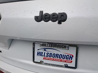 2024 Jeep Grand Cherokee L Limited Edition 1C4RJKBG7R8555861 in Hillsborough, NC 14