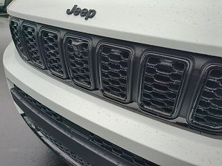 2024 Jeep Grand Cherokee L Limited Edition 1C4RJKBG7R8555861 in Hillsborough, NC 16