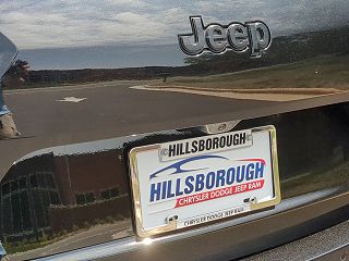 2024 Jeep Grand Cherokee L Limited Edition 1C4RJKBG3R8569997 in Hillsborough, NC 14