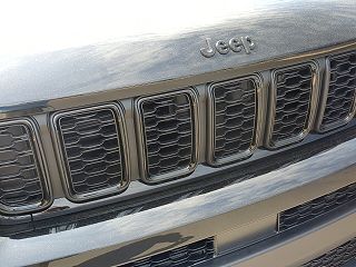 2024 Jeep Grand Cherokee L Limited Edition 1C4RJKBG3R8569997 in Hillsborough, NC 17