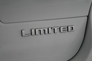 2024 Jeep Grand Cherokee L Limited Edition 1C4RJKBG2R8562779 in Jersey City, NJ 11