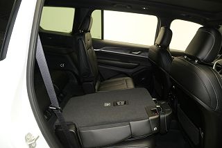 2024 Jeep Grand Cherokee L Limited Edition 1C4RJKBG2R8562779 in Jersey City, NJ 56