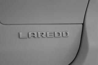 2024 Jeep Grand Cherokee L Laredo 1C4RJKAG9R8917898 in Jersey City, NJ 11