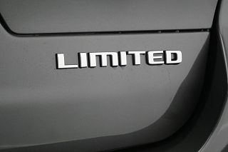 2024 Jeep Grand Cherokee L Limited Edition 1C4RJKBG9R8562777 in Jersey City, NJ 11