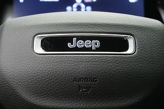 2024 Jeep Grand Cherokee L Limited Edition 1C4RJKBG1R8568296 in Jersey City, NJ 41
