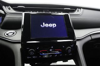 2024 Jeep Grand Cherokee L Altitude 1C4RJKAG7R8566294 in Jersey City, NJ 31
