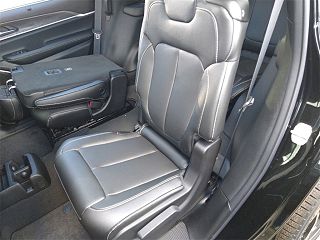 2024 Jeep Grand Cherokee L Limited Edition 1C4RJKBG5R8501331 in Lafayette, LA 15
