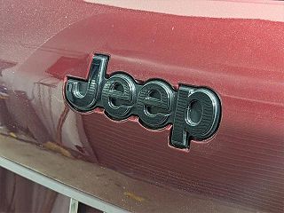 2024 Jeep Grand Cherokee L  1C4RJJAG7R8514691 in Lake Park, FL 5
