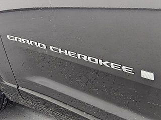 2024 Jeep Grand Cherokee L  1C4RJJAG6R8514701 in Lake Park, FL 26