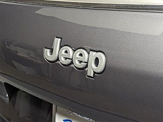 2024 Jeep Grand Cherokee L  1C4RJJAG6R8514701 in Lake Park, FL 4