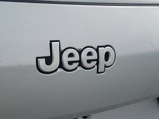 2024 Jeep Grand Cherokee L Summit 1C4RJKEG5R8575568 in Lancaster, PA 5