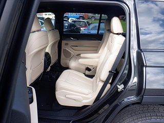 2024 Jeep Grand Cherokee L Limited Edition 1C4RJKBG5R8924152 in Laurel, MD 23